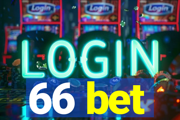 66 bet